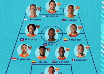 FB IMG 1635268147169