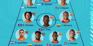 FB IMG 1635268147169