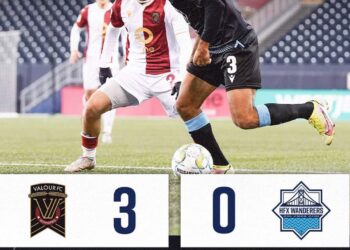 FB IMG 1635335797331