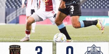 FB IMG 1635335797331