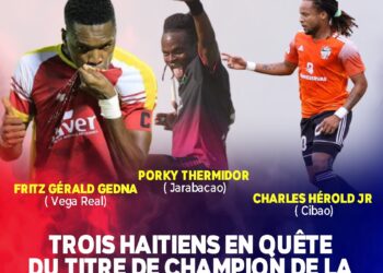 IMG 20211005 WA0078 1