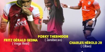 IMG 20211005 WA0078 1