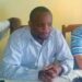 IMG 20211011 WA0054