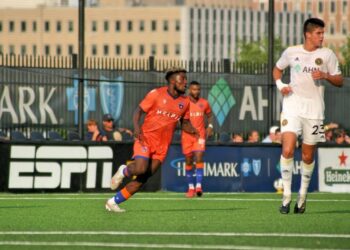 IMG 7317 Fotor scaled 1