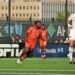 IMG 7317 Fotor scaled 1
