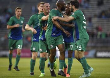 JSKGMHVMCZD4XCZ37FSA5IDZ6I