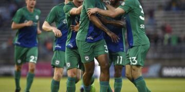 JSKGMHVMCZD4XCZ37FSA5IDZ6I