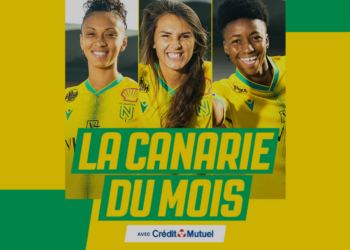 Screenshot 20211019 1815582