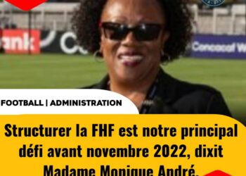 WhatsApp Image 2021 10 22 at 3.18.47 PM