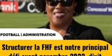 WhatsApp Image 2021 10 22 at 3.18.47 PM