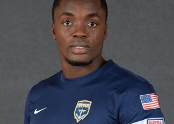 mechack jrme a9f43449 7589 41ac 85c8 d4d6700ca80 resize 750