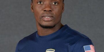 mechack jrme a9f43449 7589 41ac 85c8 d4d6700ca80 resize 750