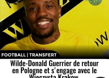 14790F7C F76B 422B 8047 B7C6EC9F8214