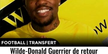 14790F7C F76B 422B 8047 B7C6EC9F8214