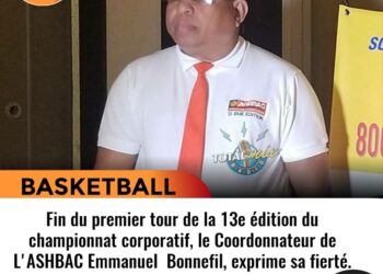 2123F95A C513 4A11 B47F FB3315E62B1E