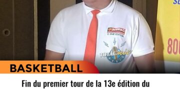 2123F95A C513 4A11 B47F FB3315E62B1E