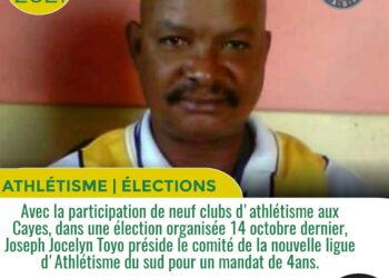 8B6C2A7D 98E1 4B74 9B2F FE3E58B62D83