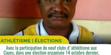 8B6C2A7D 98E1 4B74 9B2F FE3E58B62D83