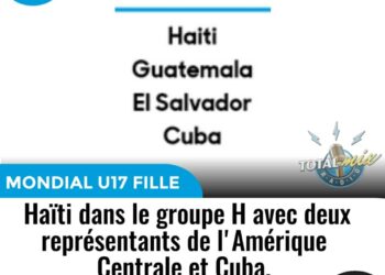 A9877C61 80C8 4869 917E C45D5CC02A5A