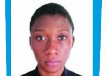 BE289E79 02FE 4B6C B006 5B5E891E0BDF