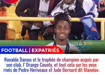 DDE0BAC6 0412 4FAB 8F90 FAB5C0981630