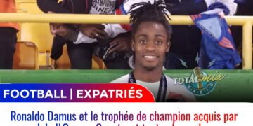 DDE0BAC6 0412 4FAB 8F90 FAB5C0981630