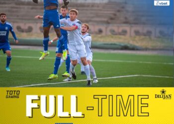 FB IMG 1635782518891