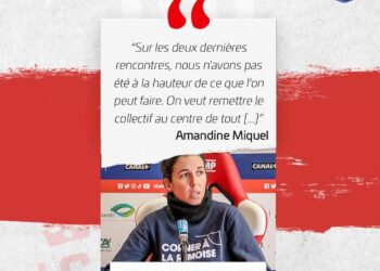 FB IMG 1637430909459