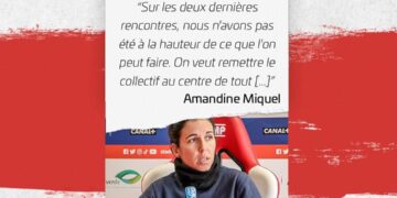 FB IMG 1637430909459