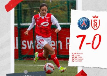 FB IMG 1637502474627