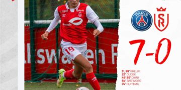 FB IMG 1637502474627