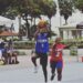 IMG 20211116 WA0212