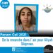 IMG 20211125 WA0184