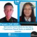 IMG 20211125 WA0185