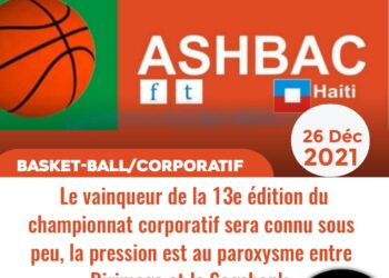 064FBE0E FBE0 46C2 92E3 3D3510556031