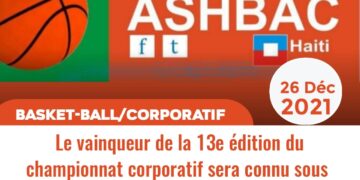 064FBE0E FBE0 46C2 92E3 3D3510556031