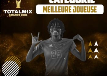 3260831F C75D 4AA9 9536 58322F600133