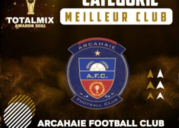 6B2D550F B68E 448F B517 035F22601C48