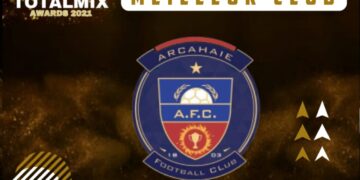 6B2D550F B68E 448F B517 035F22601C48