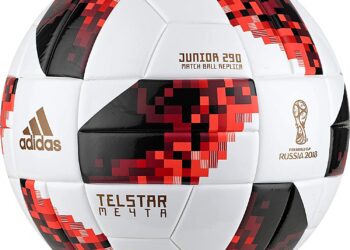 81GWovQOAL. AC SL1500