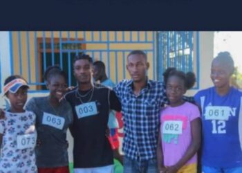 B40C0564 E30B 4395 ABB0 8483C12C71EC