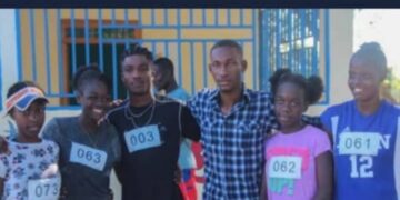 B40C0564 E30B 4395 ABB0 8483C12C71EC