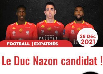 E339D8CF EF19 4198 87A7 FEF2E258CCB6