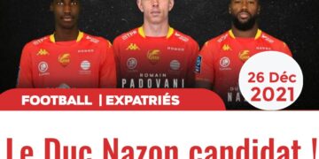 E339D8CF EF19 4198 87A7 FEF2E258CCB6