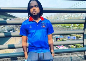 EONFLVMSFFCXTMMD44KHI33ENA