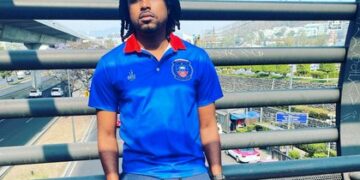 EONFLVMSFFCXTMMD44KHI33ENA