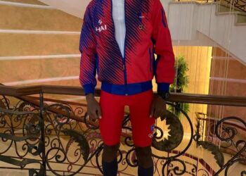 FB IMG 1638620253465