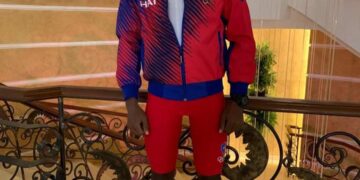 FB IMG 1638620253465