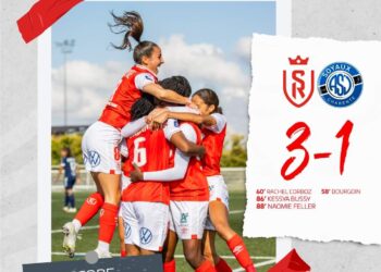 FB IMG 1638631349007