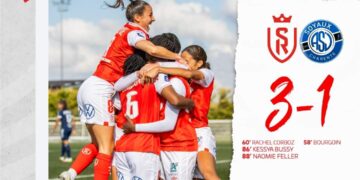 FB IMG 1638631349007